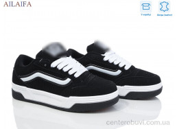 Кроссовки Ailaifa