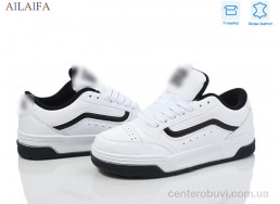 Кроссовки Ailaifa