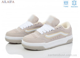 Кроссовки Ailaifa