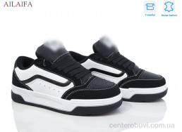 Кроссовки Ailaifa