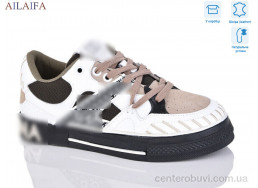 Кроссовки Ailaifa