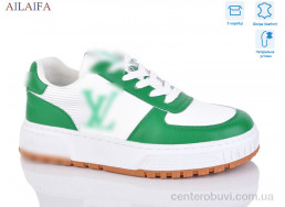 Кроссовки Ailaifa