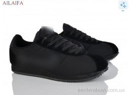 Кроссовки Ailaifa