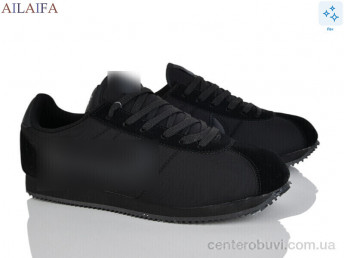 Кроссовки Ailaifa