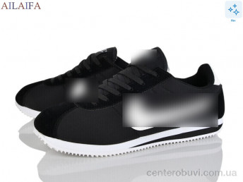 Кроссовки Ailaifa
