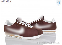 Кроссовки Ailaifa