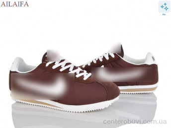 Кроссовки Ailaifa