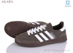 Кроссовки Ailaifa