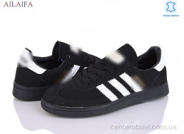 Кроссовки Ailaifa