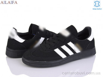 Кроссовки Ailaifa