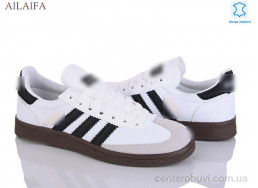 Кроссовки Ailaifa