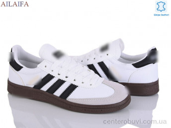 Кроссовки Ailaifa
