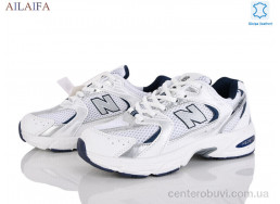 Кроссовки Ailaifa