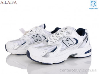 Кроссовки Ailaifa