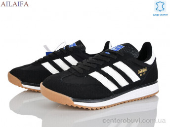 Кроссовки Ailaifa