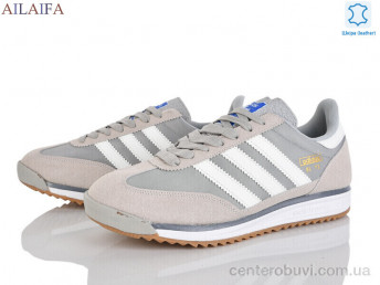 Кроссовки Ailaifa