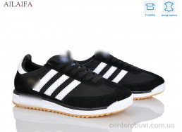 Кроссовки Ailaifa