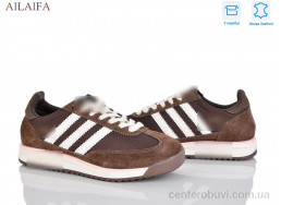 Кроссовки Ailaifa