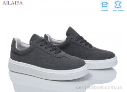 Кроссовки Ailaifa
