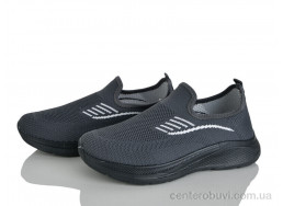 Кроссовки Xifa kids