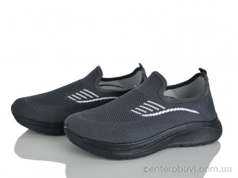 Кроссовки Xifa kids