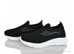 Кроссовки Xifa kids