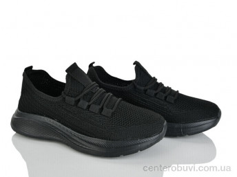 Кроссовки Xifa kids