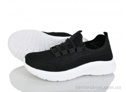 Кроссовки Xifa kids