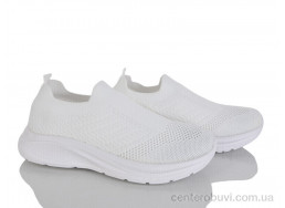 Кроссовки Xifa kids