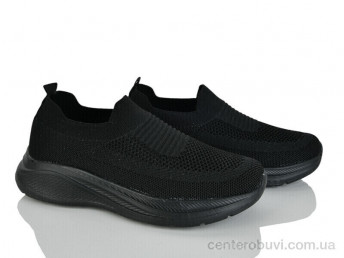 Кроссовки Xifa kids