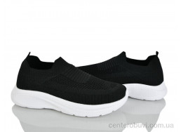 Кроссовки Xifa kids