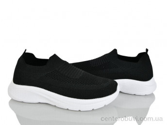 Кроссовки Xifa kids