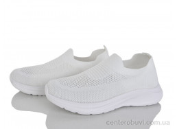 Кроссовки Xifa kids