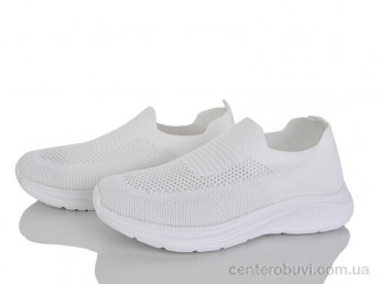 Кроссовки Xifa kids