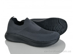 Кроссовки Xifa kids