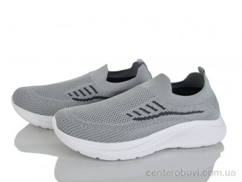 Кроссовки Xifa kids