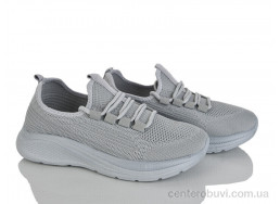 Кроссовки Xifa kids