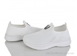 Кроссовки Xifa kids
