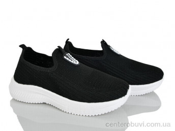 Кроссовки Xifa kids