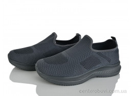 Кроссовки Xifa kids