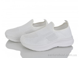 Кроссовки Xifa kids