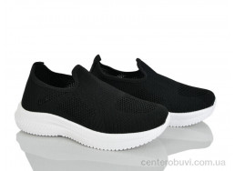 Кроссовки Xifa kids