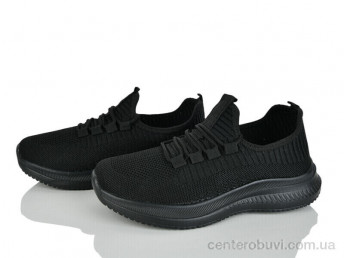 Кроссовки Xifa kids