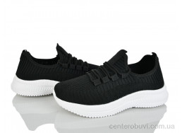 Кроссовки Xifa kids