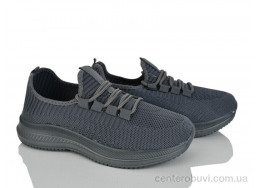 Кроссовки Xifa kids