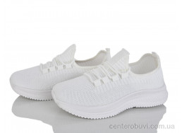 Кроссовки Xifa kids