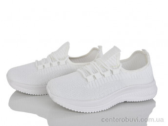 Кроссовки Xifa kids