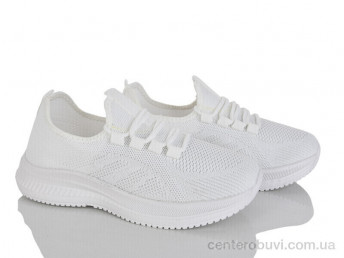 Кроссовки Xifa kids