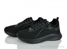 Кроссовки Xifa kids