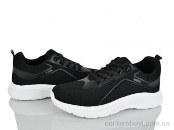 Кроссовки Xifa kids